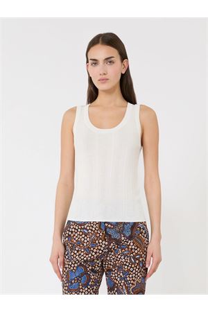 Wkdcose MAX MARA WEEKEND | Canotta | 2615361012600001